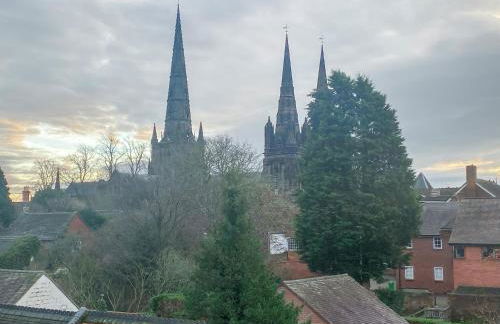 4c Gaia Lane - Foto 28