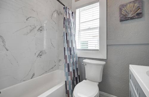 Modern Westshore - Foto 29