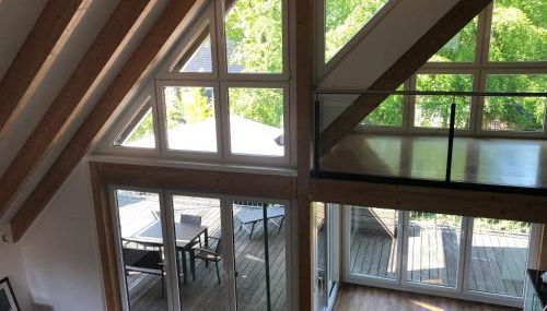 Ferienloft Dalum - Foto 4