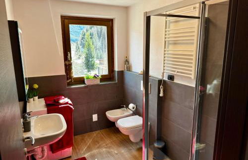 Luce Alpina - Foto 4