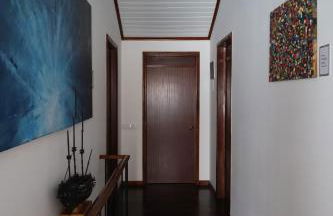 Casa do Calço - Photo 26