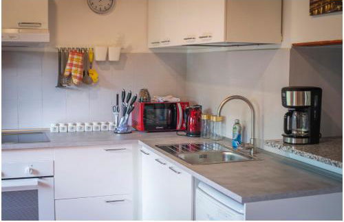 The Gulf Sailor's Cottage - Lago Maggiore - Foto 9