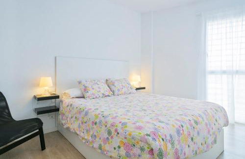 Apartaments Pepita Bandert - Photo 32