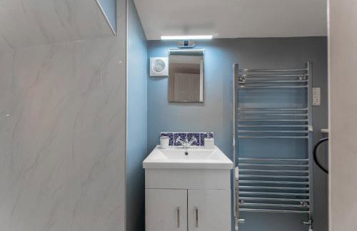 Cosy Cottage in the Mendip Hills Private Parking - Foto 9