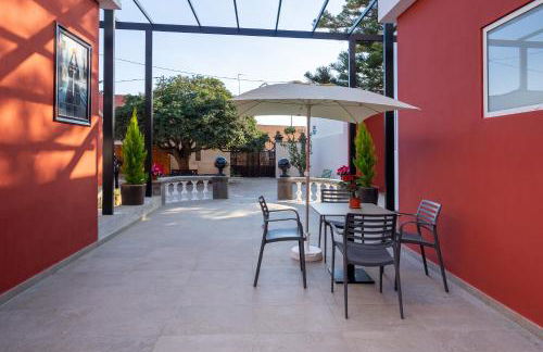 Albor Suites - Foto 69