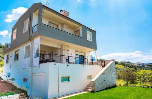 Villa Penelope - Foto 54