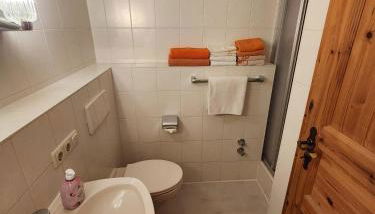 Haus Auracher - Foto 5