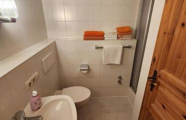 Haus Auracher - Foto 5