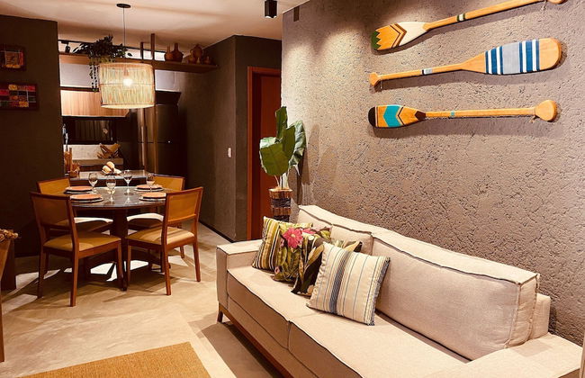 Villas Patacho by ER - Foto 51