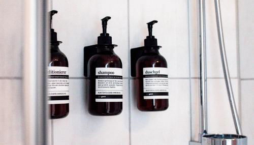 Meer Komfort Mariendorf - Foto 5