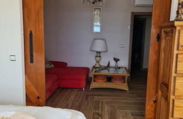 Casa Sacy - Photo 27