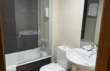 Apartaments Peronel.la - Foto 6