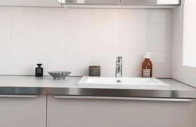 Gîte Au numéro 13 à 50m de la mer - Foto 15