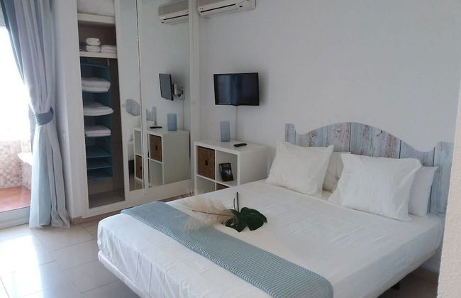 Brise Marine - Foto 5