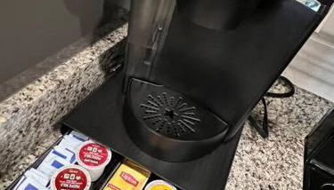 505 Relaxing 1BR apartment in center city of Philly - Foto 4