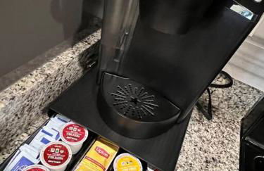 505 Relaxing 1BR apartment in center city of Philly - Foto 4