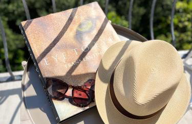 Apartments old town Hvar sea view - Photo 10