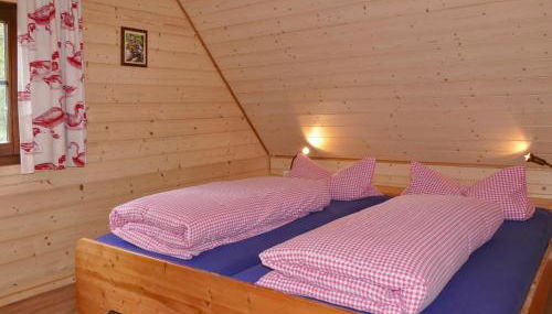 Alte Muehle - Foto 5