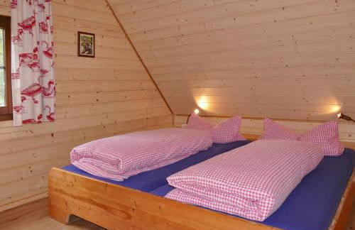 Alte Muehle - Foto 5