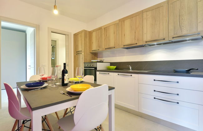 Residenza Cantalupo - Photo 26