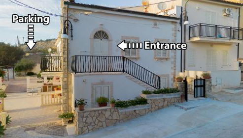 Stella Maris Siculiana Marina - Foto 3