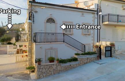 Stella Maris Siculiana Marina - Foto 3