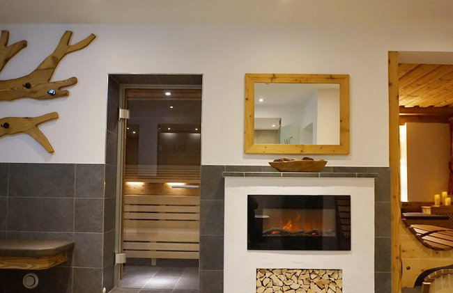 Apartment in Wildschonau by Schatzberg Lift - Foto 12