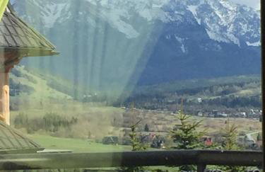 Apartamenty i pokoje rodzinne - Foto 70