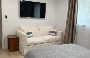 Retreat with Salt Water Heated Pool & Spa - Foto 44