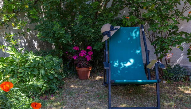 "Merete" - 50m from the sea - Foto 2, Place