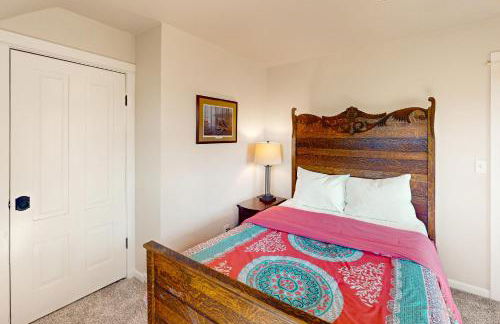 Umpqua Overlook - Foto 31