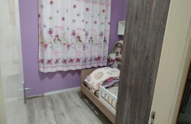 Bento Gonçalves Bairro Progresso Casa ampla 3 quartos - Foto 8