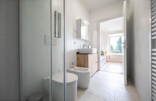 Casa Colibri Luxury - Photo 56