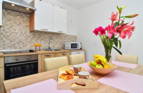 Kuća za odmor Diana - Foto 24