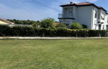 viviendas turisticas almar - Foto 31