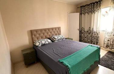 Casa em São José dos Pinhais - Foto 7