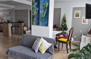 Apartamento Beira Mar - Foto 18