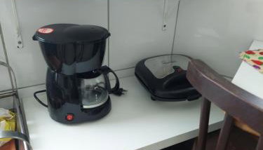 Cobertura Elizabetta 23 - Foto 5