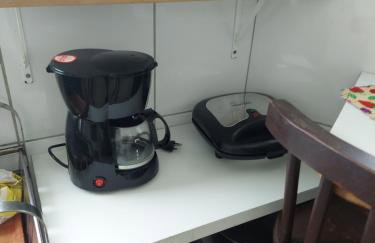 Cobertura Elizabetta 23 - Foto 5