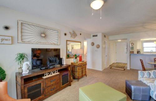 El Matador 224 - FREE TICKETS!! Your stay includes free tickets to many area attractions! - Foto 10