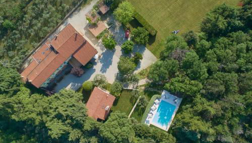 Cason degli ulivi-APT Mia - Foto 5