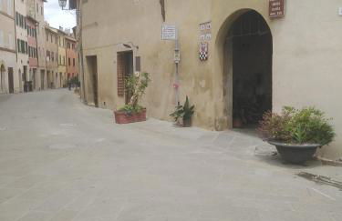 Residenza storica il Pozzo - Foto 10