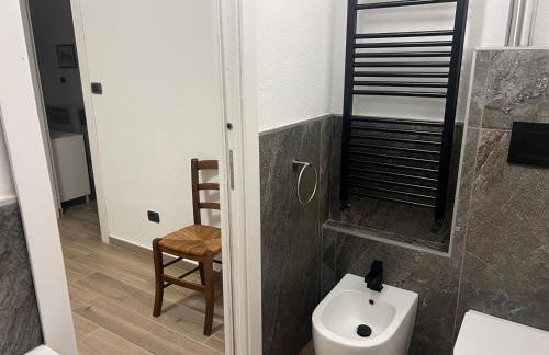 VACANZE A SESTOLA - Foto 35