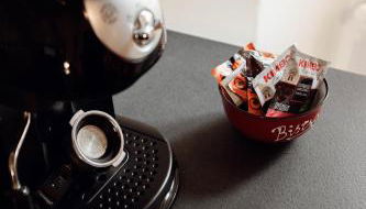 A casa di Mimma - Foto 5