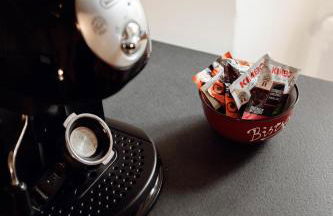 A casa di Mimma - Foto 5