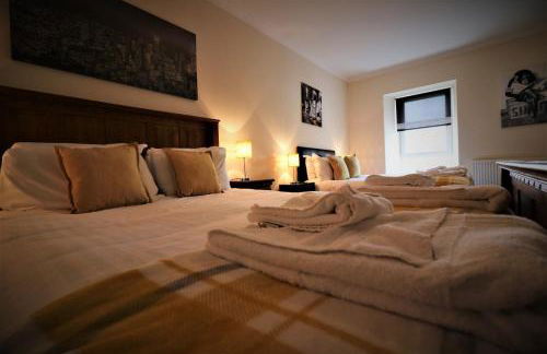 Signature - Kirkhill House - Foto 15