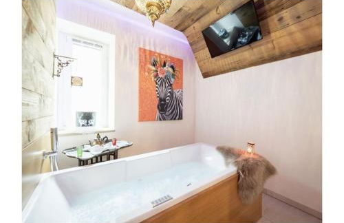 One-bedroom apartment - Foto 11