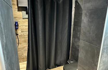 Magic View Luxury Villa 4u - Spiro Spero - Foto 8