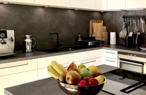 Haus am Bach - Foto 34