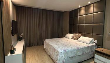 Casa com 3 quartos no centro de Belém - Foto 2